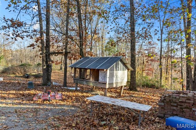 9241 BCR 834, Marble Hill, MO 63764