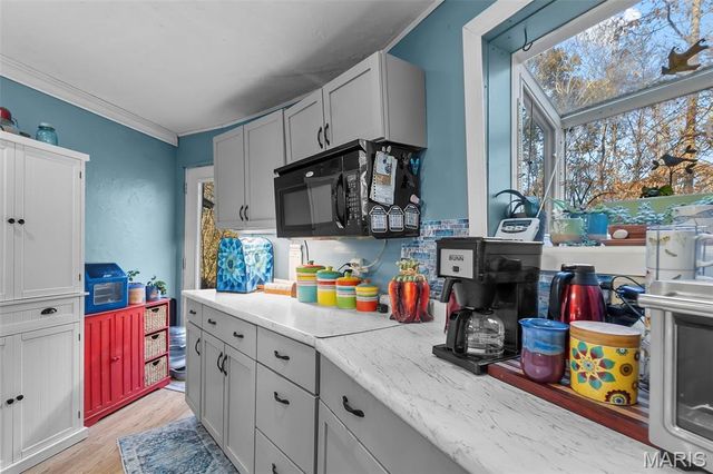 9241 BCR 834, Marble Hill, MO 63764