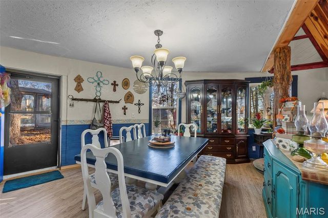 9241 BCR 834, Marble Hill, MO 63764