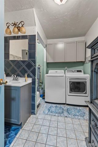 9241 BCR 834, Marble Hill, MO 63764