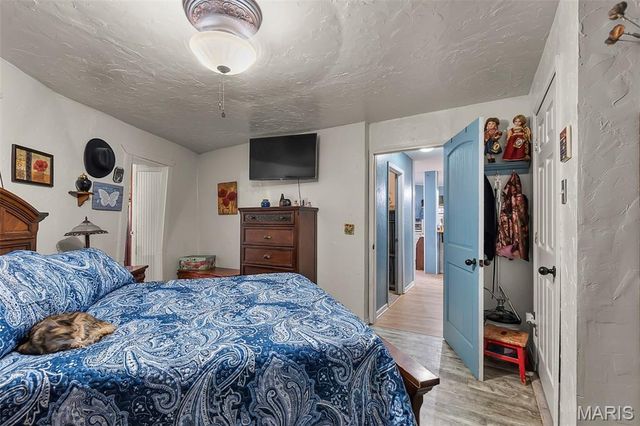 9241 BCR 834, Marble Hill, MO 63764