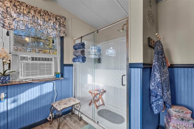 9241 BCR 834, Marble Hill, MO 63764