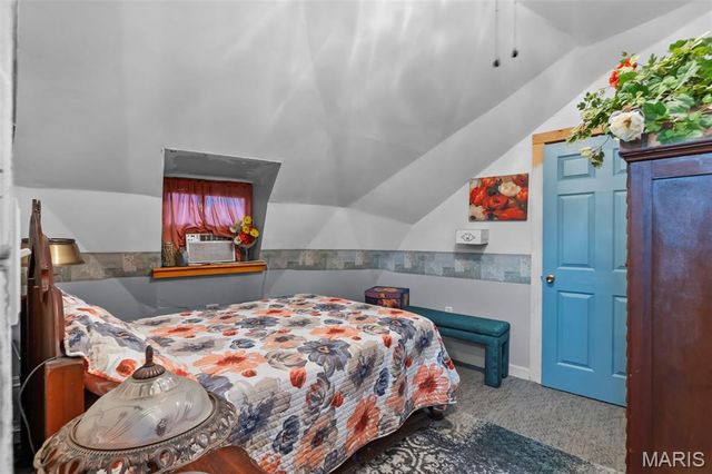 9241 BCR 834, Marble Hill, MO 63764