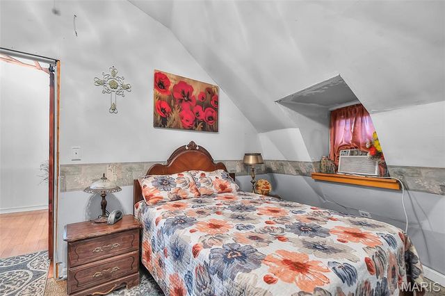 9241 BCR 834, Marble Hill, MO 63764