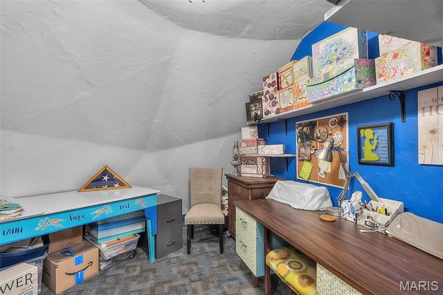 9241 BCR 834, Marble Hill, MO 63764