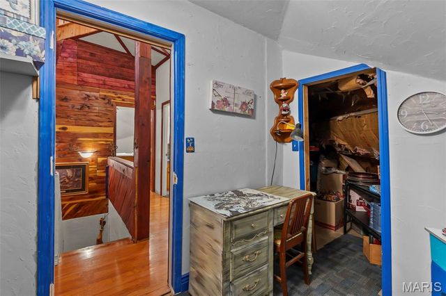 9241 BCR 834, Marble Hill, MO 63764