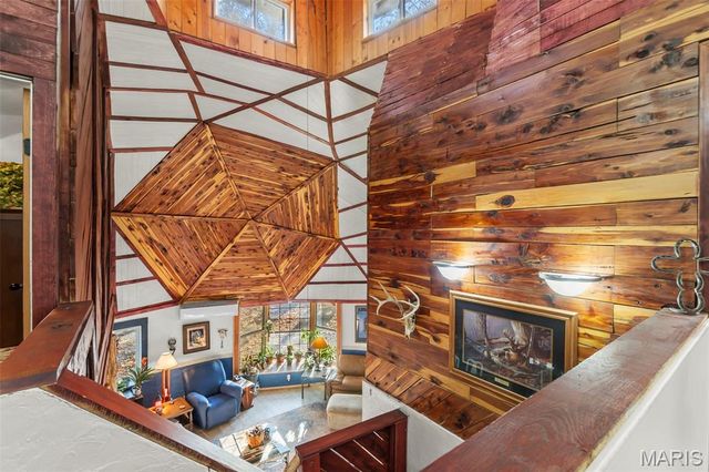 9241 BCR 834, Marble Hill, MO 63764