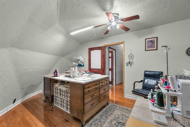 9241 BCR 834, Marble Hill, MO 63764