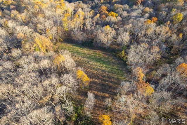 9241 BCR 834, Marble Hill, MO 63764