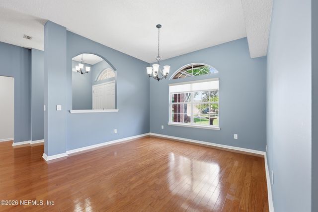 3115 FIELDCREST Drive, Middleburg, FL 32068