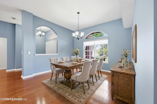 3115 FIELDCREST Drive, Middleburg, FL 32068