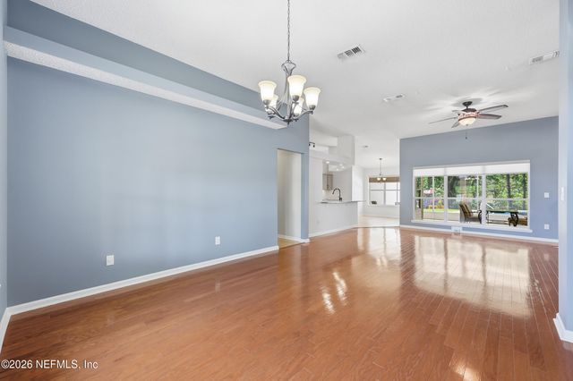 3115 FIELDCREST Drive, Middleburg, FL 32068