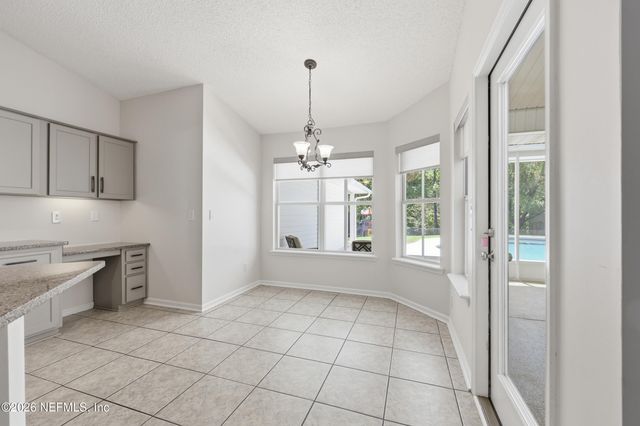 3115 FIELDCREST Drive, Middleburg, FL 32068