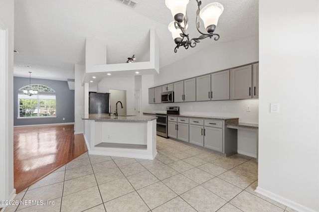 3115 FIELDCREST Drive, Middleburg, FL 32068