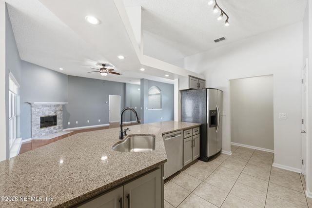 3115 FIELDCREST Drive, Middleburg, FL 32068