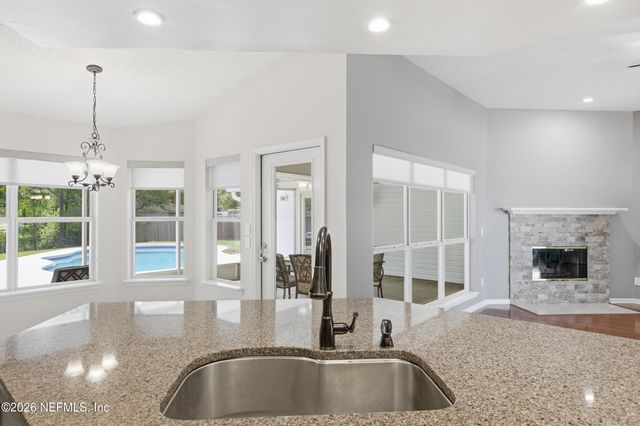 3115 FIELDCREST Drive, Middleburg, FL 32068