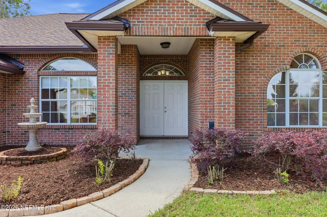 3115 FIELDCREST Drive, Middleburg, FL 32068