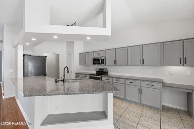 3115 FIELDCREST Drive, Middleburg, FL 32068