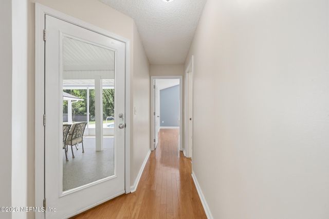 3115 FIELDCREST Drive, Middleburg, FL 32068