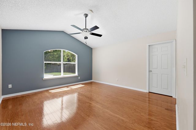 3115 FIELDCREST Drive, Middleburg, FL 32068