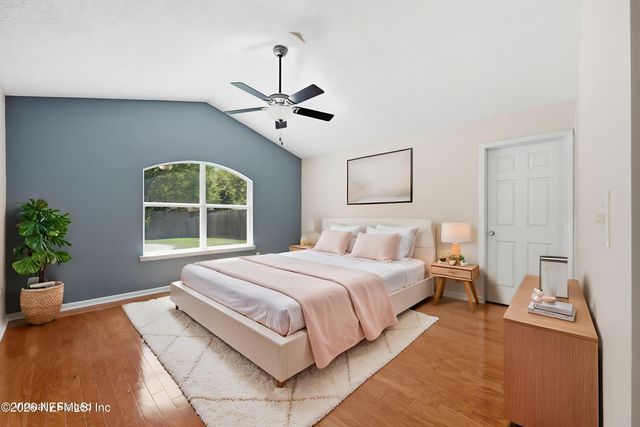 3115 FIELDCREST Drive, Middleburg, FL 32068