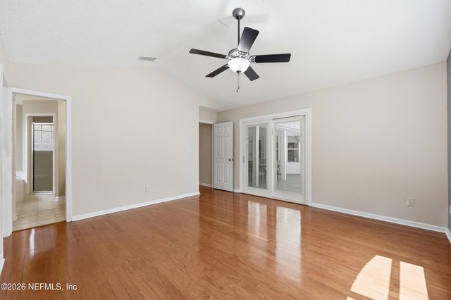 3115 FIELDCREST Drive, Middleburg, FL 32068