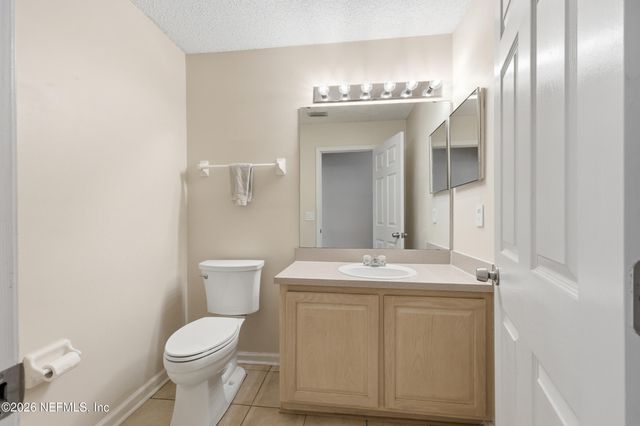 3115 FIELDCREST Drive, Middleburg, FL 32068