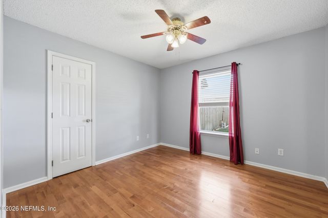 3115 FIELDCREST Drive, Middleburg, FL 32068