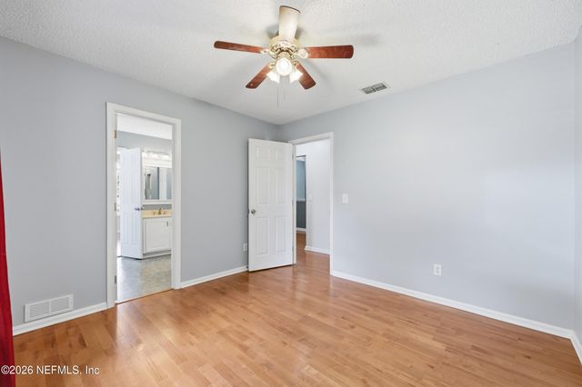 3115 FIELDCREST Drive, Middleburg, FL 32068