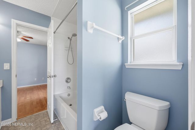 3115 FIELDCREST Drive, Middleburg, FL 32068