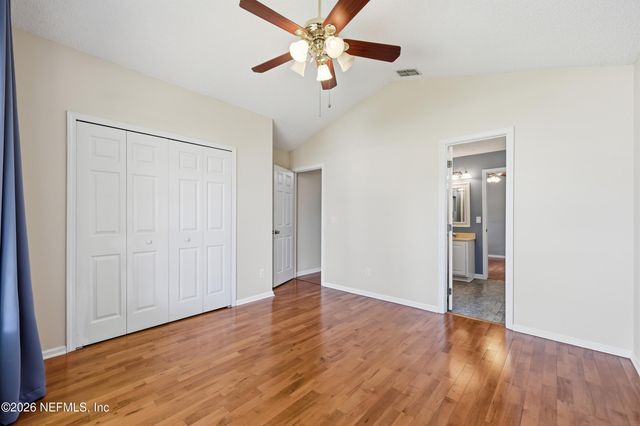 3115 FIELDCREST Drive, Middleburg, FL 32068