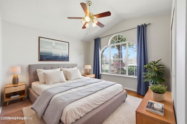 3115 FIELDCREST Drive, Middleburg, FL 32068