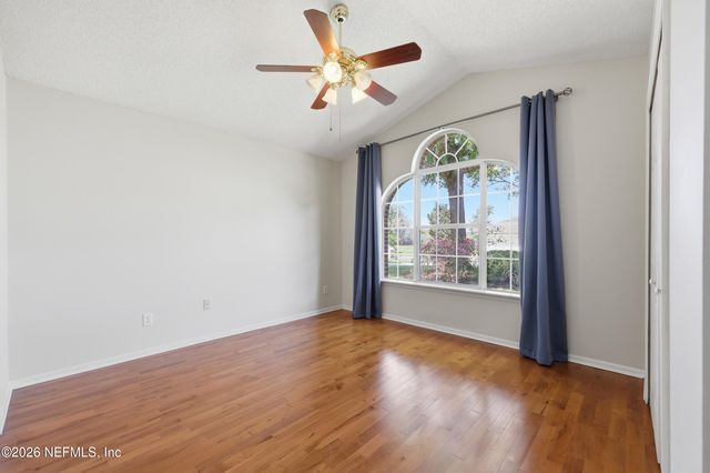 3115 FIELDCREST Drive, Middleburg, FL 32068