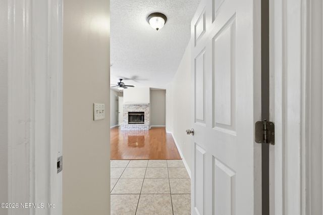 3115 FIELDCREST Drive, Middleburg, FL 32068