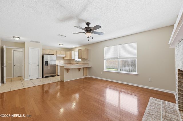 3115 FIELDCREST Drive, Middleburg, FL 32068