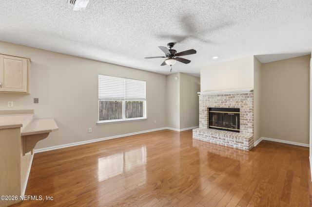 3115 FIELDCREST Drive, Middleburg, FL 32068