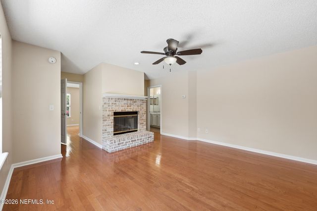 3115 FIELDCREST Drive, Middleburg, FL 32068