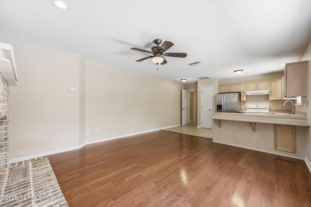 3115 FIELDCREST Drive, Middleburg, FL 32068