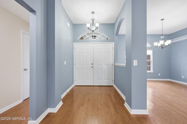 3115 FIELDCREST Drive, Middleburg, FL 32068