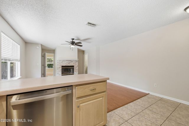 3115 FIELDCREST Drive, Middleburg, FL 32068