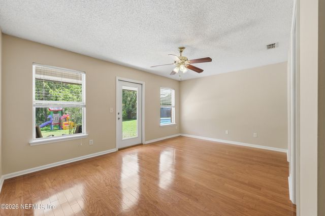 3115 FIELDCREST Drive, Middleburg, FL 32068