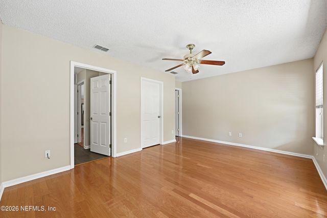 3115 FIELDCREST Drive, Middleburg, FL 32068