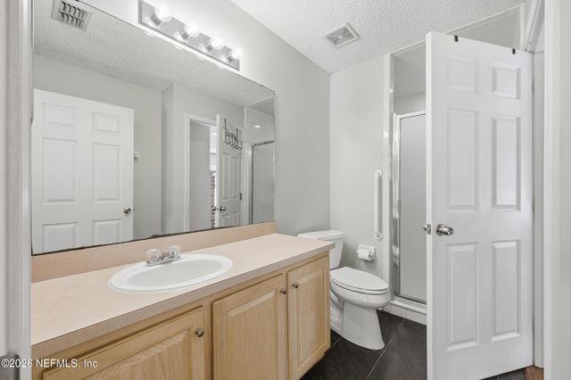 3115 FIELDCREST Drive, Middleburg, FL 32068