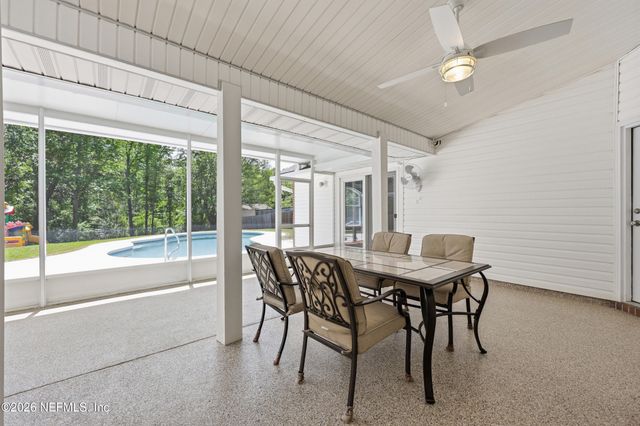 3115 FIELDCREST Drive, Middleburg, FL 32068