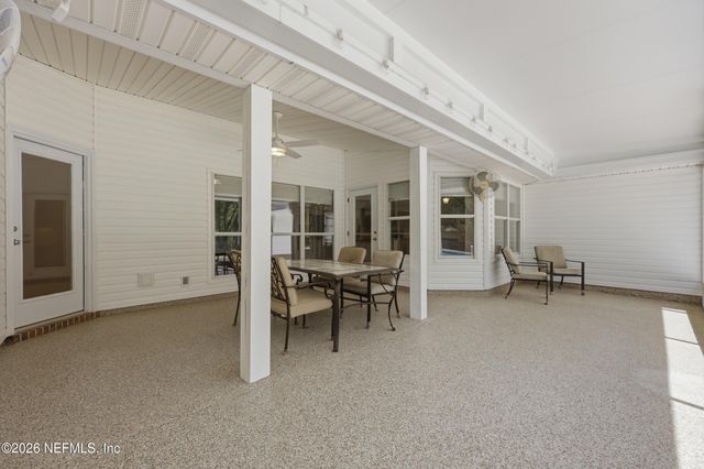 3115 FIELDCREST Drive, Middleburg, FL 32068