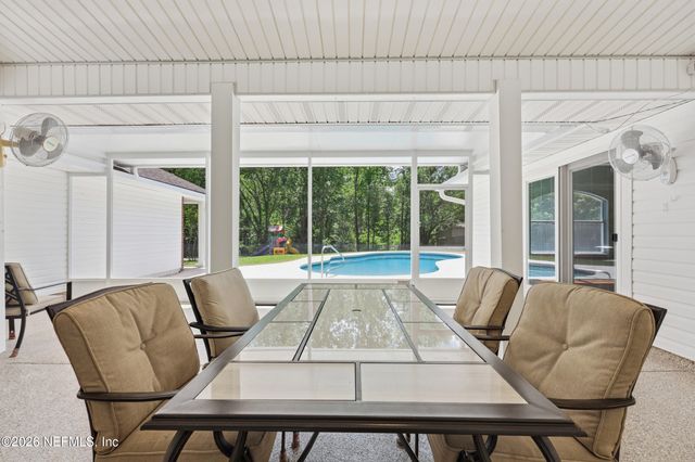 3115 FIELDCREST Drive, Middleburg, FL 32068