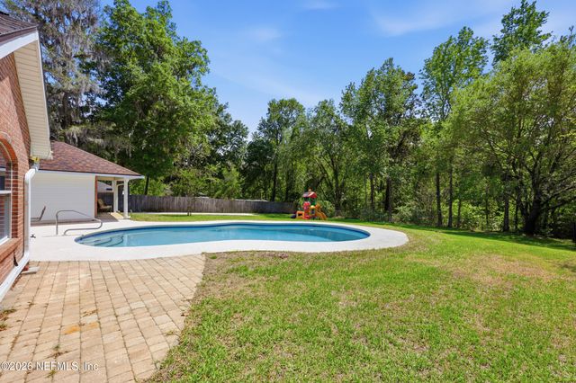 3115 FIELDCREST Drive, Middleburg, FL 32068