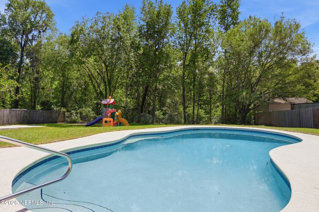 3115 FIELDCREST Drive, Middleburg, FL 32068