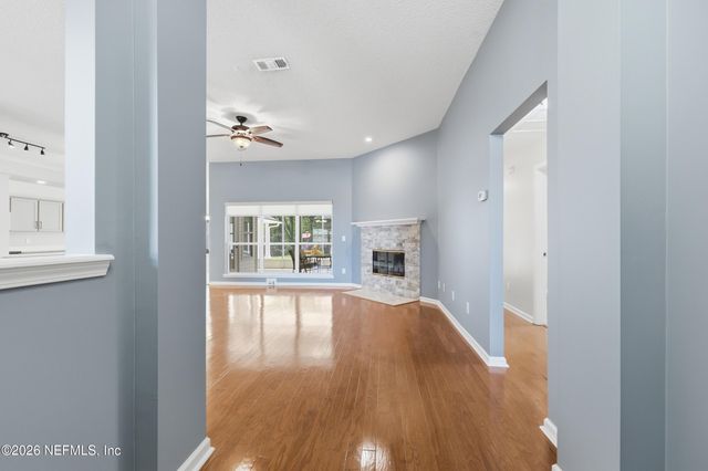 3115 FIELDCREST Drive, Middleburg, FL 32068