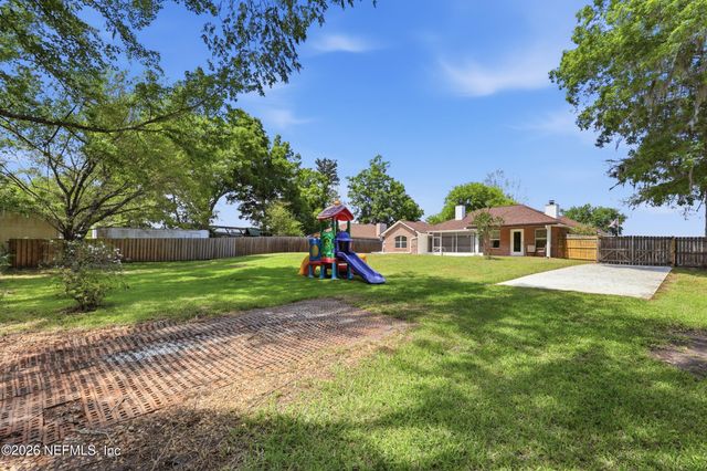 3115 FIELDCREST Drive, Middleburg, FL 32068